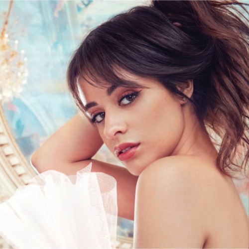 Loreal Paris Paradise Waterproof Suya Dayanıklı Maskara Siyah