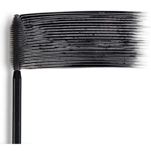 Loreal Paris Volume Million Lashes Siyah Maskara