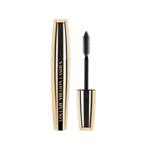 Loreal Paris Volume Million Lashes Siyah Maskara