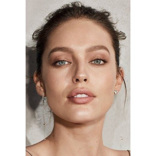 Maybelline Affinitone Fondöten - 16 Vanilla Rose