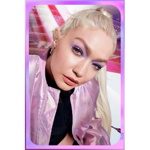 Maybelline New York Falsies Surreal Maskara Maybelline New York Falsies Surreal Maskara