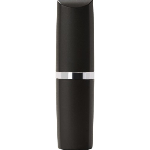 Maybelline New York Hydra Extreme Matte Nemlendirici Mat Ruj 940