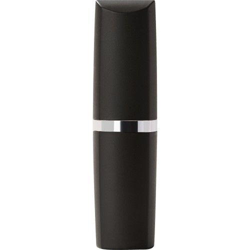 Maybelline New York Hydra Extreme Matte Nemlendirici Mat Ruj 940 Maybelline New York Hydra Extreme Matte Nemlendirici Mat Ruj 940