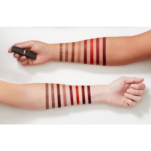 Maybelline New York Hydra Extreme Matte Nemlendirici Mat Ruj 940