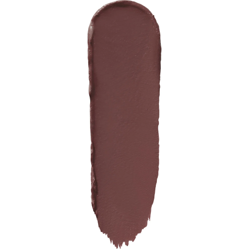Maybelline New York Hydra Extreme Matte Nemlendirici Mat Ruj 940