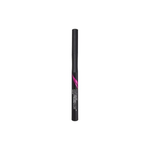 Maybelline New York Hyper Precise All Day Eyeliner 700 Black