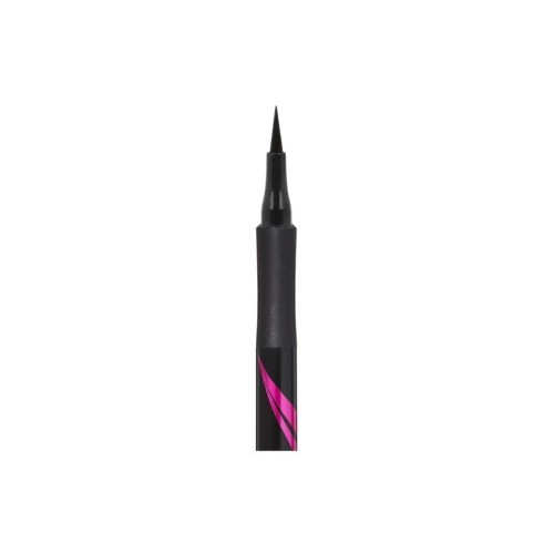 Maybelline New York Hyper Precise All Day Eyeliner 700 Black