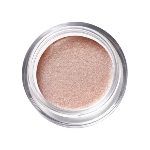 Maybelline New York Krem Göz Farı Color Tattoo 24HR 150 Socialite Maybelline New York Krem Göz Farı Color Tattoo 24HR 150 Socialite