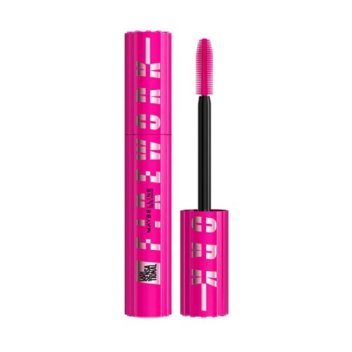 Maybelline New York Lash Sensational Firework Maskara Maybelline New York Lash Sensational Firework Maskara