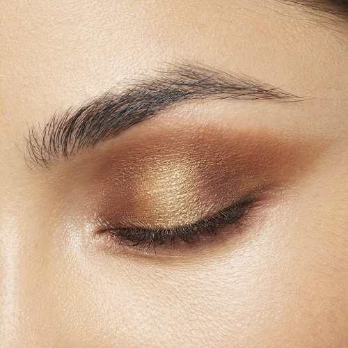 Maybelline New York Nudes Of New York Göz Farı Maybelline New York Nudes Of New York Göz Farı