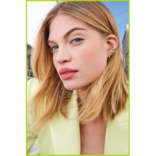 Maybelline New York Superstay Hibrit Pudra & Fondöten - 10