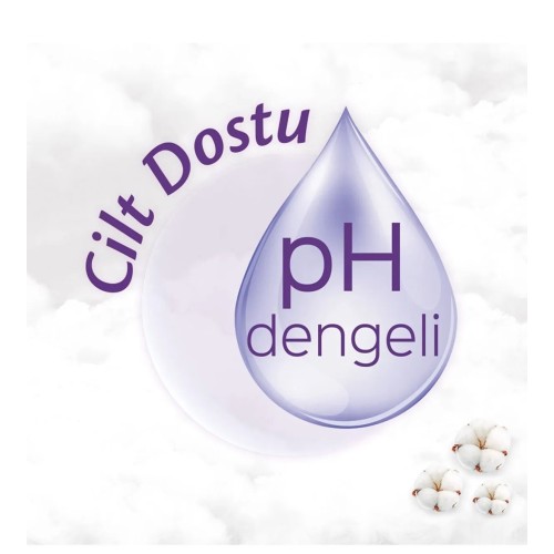 Molped Günlük Ped Süper Ekonomik Yoğun Koruma 60 lı x 4 Adet Molped Günlük Ped Süper Ekonomik Yoğun Koruma 60 lı x 4 Adet