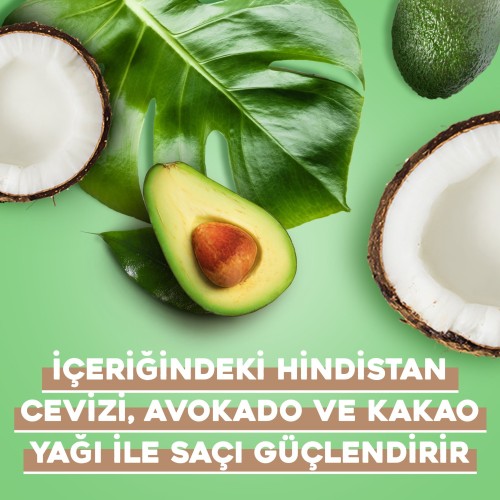 Ogx Brazilian Keratin Smooth Düzleştirici Etkili Şampuan 385 ml