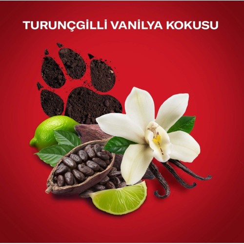 Old Spice Night Panther Deodorant Stick 50 ml