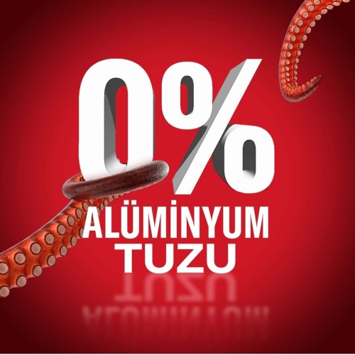 Old Spice Night Panther Deodorant Stick 50 ml