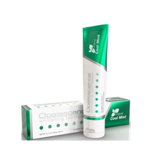 Opalescence Whitening Beyazlatıcı Diş Macunu 133 gr