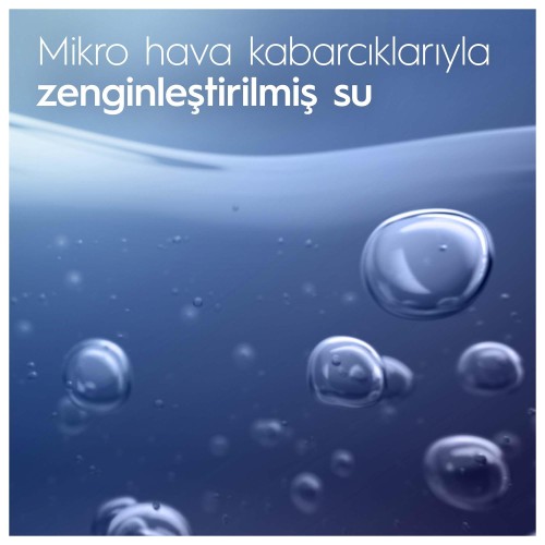 Oral-B Aqua Care Series 4 Oxyjet Teknolojisi Ağız Duşu