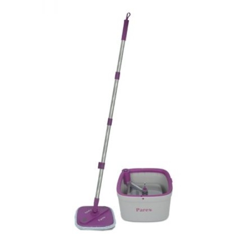 Parex Wondero Temizlik Seti