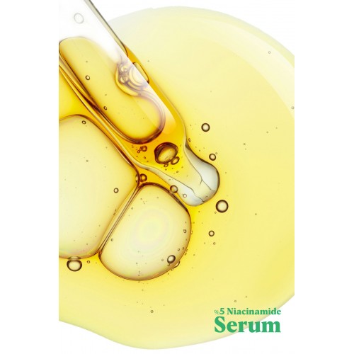 Todays Clinicals Leke Giderici Serum 30 ml