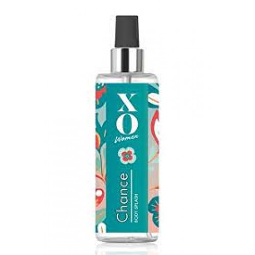 Xo Chance Vücut Spreyi 150 ml