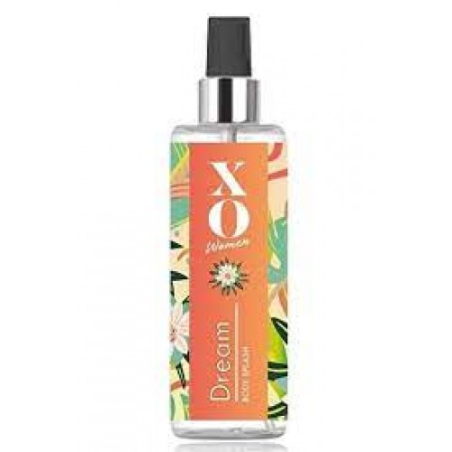 Xo Dream Vücut Spreyi 150 ml