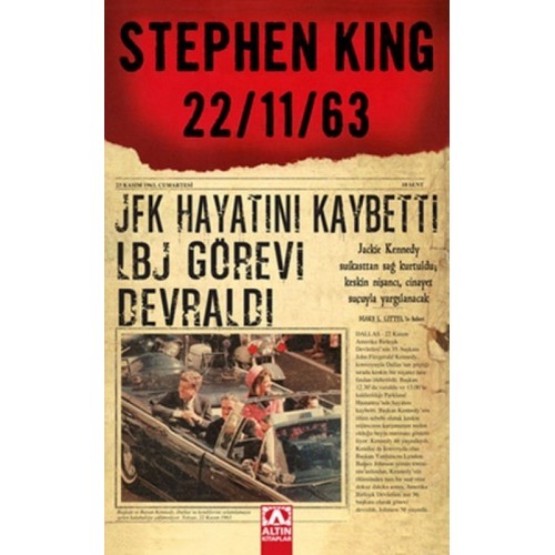 22 / 11 / 63