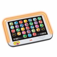 Fisher Price Eğitici Tablet HXB69