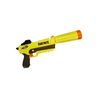Nerf Fortnite Sp-L Elite Dart E6717