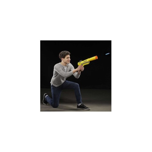 Nerf Fortnite Sp-L Elite Dart E6717 Nerf Fortnite Sp-L Elite Dart E6717