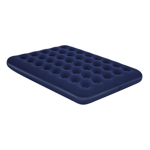 Bestway 67002 Çift Kişilik Şişme Yatak 191x137x22 cm