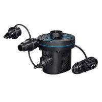 Bestway 62252 PowerTouch 220V Ev Tipi Elektrikli Hava Pompası