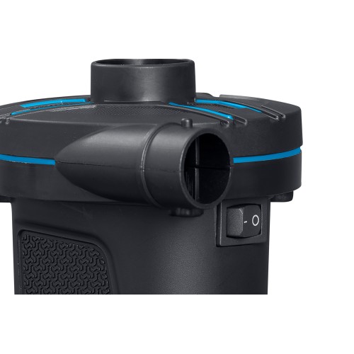 Bestway 62252 PowerTouch 220V Ev Tipi Elektrikli Hava Pompası