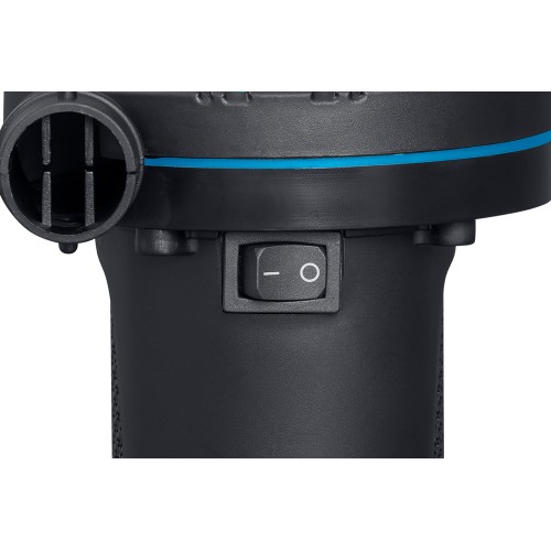 Bestway 62252 PowerTouch 220V Ev Tipi Elektrikli Hava Pompası