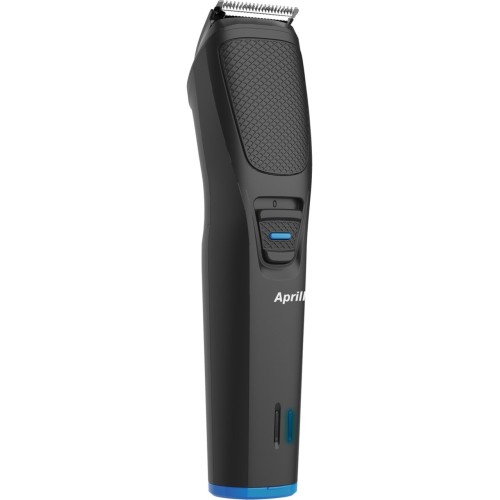 Aprilla Atr 7018 Şarjlı Saç Sakal Kesme Makinesi Aprilla Atr 7018 Şarjlı Saç Sakal Kesme Makinesi