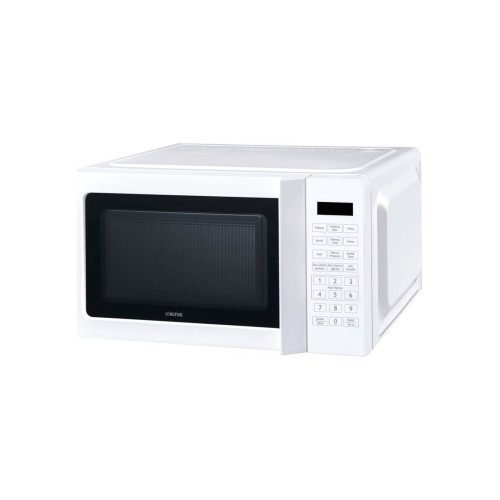 Altus ALMD25 20L Mikrodalga Fırın Beyaz