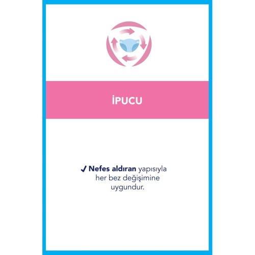 Bepanthol Baby Pişik Önleyici Merhem 100 gr x 3 Adet