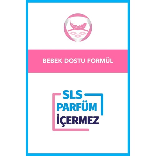 Bepanthol Baby Pişik Önleyici Merhem 100 gr x 3 Adet