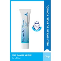 Bepanthol Derma Cilt Bakım Kremi 100 gr