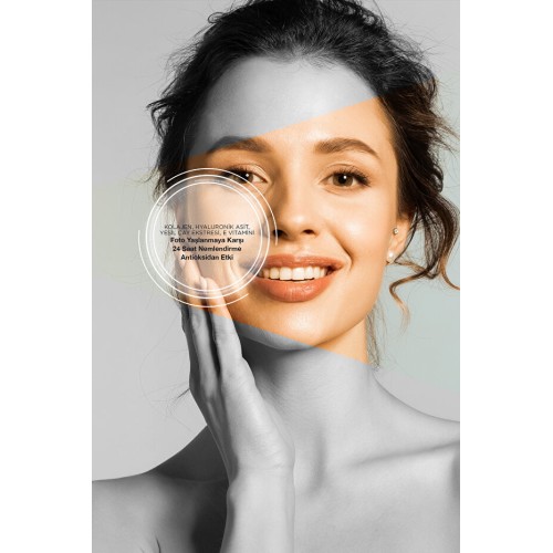 Bioxcin Sun Care Spf 50+ Güneş Koruyucu Sprey 200 ml
