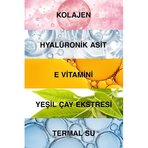 Bioxcin Sun Care Spf 50+ Güneş Koruyucu Sprey 200 ml