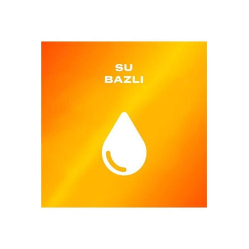 Durex Play Kayganlaştırıcı Masaj Jeli Hassas Ylang Ylang 200 ml x 2 Adet Durex Play Kayganlaştırıcı Masaj Jeli Hassas Ylang Ylang 200 ml x 2 Adet