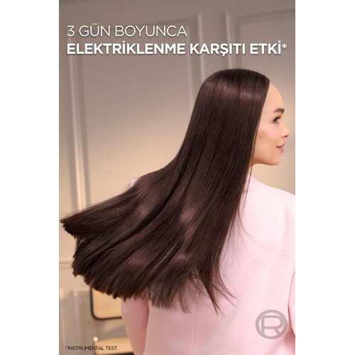 Elseve Dream Long Isı Koruyucu Pürüzsüzleştirici Sprey Serum 150 ml