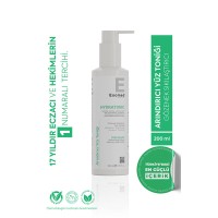 Esomed Hydratonic Arındırıcı Yüz Toniği 200 ml