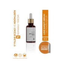 Esomed Leke Karşıtı Serum SPF30+ 30 ml