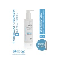 Esomed Nemlendirici ve Onarıcı Krem 200 ml