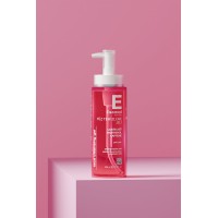 Esomed Tüm Cilt Tipleri için Yüz Temizleme Jeli 200 ml