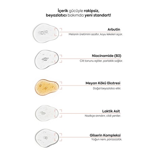 Esomed Vücut Beyazlatıcı Kararma Karşıtı Krem 50 ml Esomed Vücut Beyazlatıcı Kararma Karşıtı Krem 50 ml