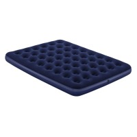 Bestway 67003 Çift Kişilik Şişme Yatak 203x152x22 cm