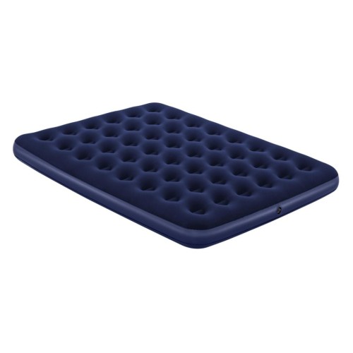 Bestway 67003 Çift Kişilik Şişme Yatak 203x152x22 cm