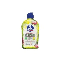 Highgenic Bitki Özlü Bulaşık Makine Parlatıcısı 500 ml